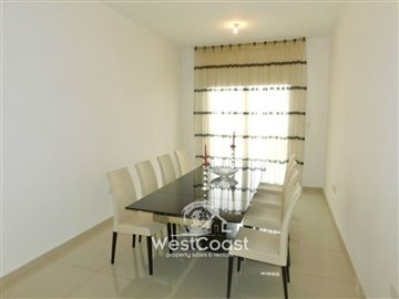 100081-detached-villa-for-sale-in-kissonergaf
