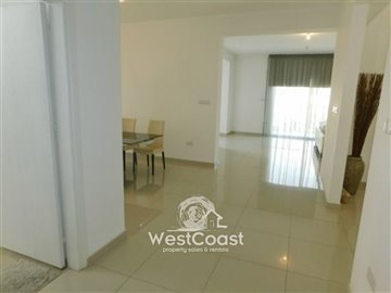 100088-detached-villa-for-sale-in-kissonergaf