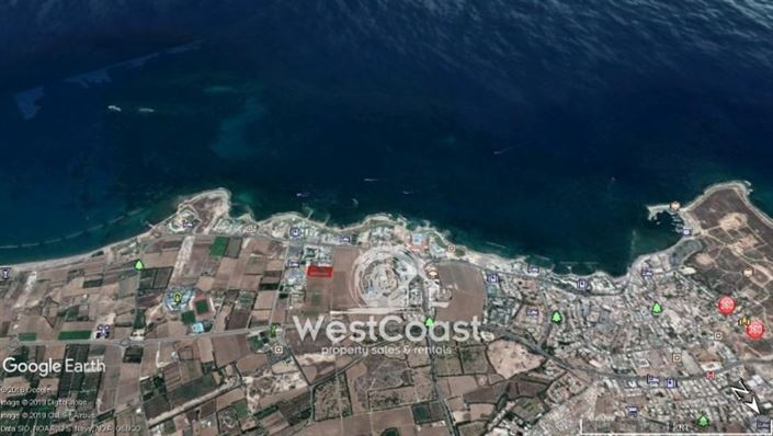 Image No.3-Plot for sale