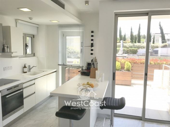 Image No.10-Villa de 4 chambres à vendre à Lachi