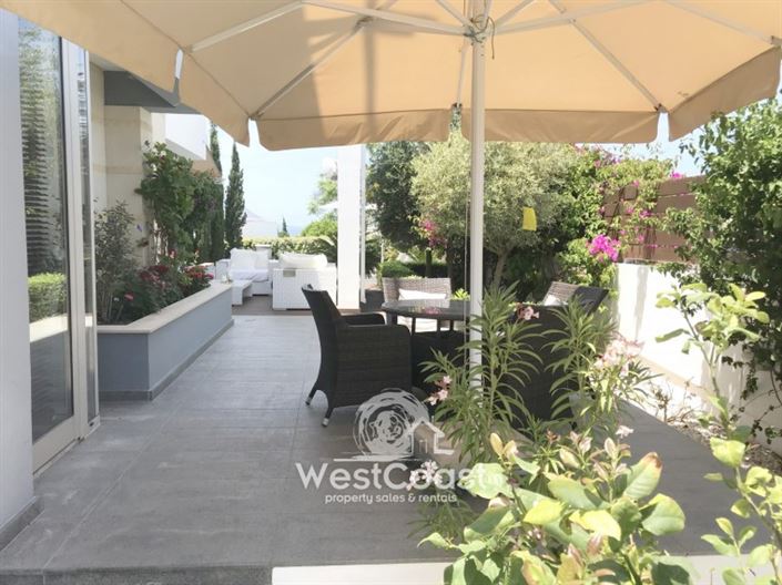 Image No.5-Villa de 4 chambres à vendre à Lachi