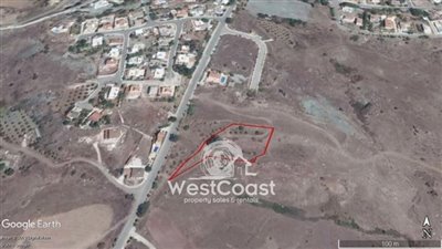 100786-residential-land-for-sale-in-choletria