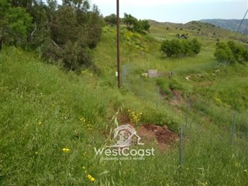 100789-residential-land-for-sale-in-choletria