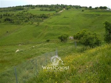 100791-residential-land-for-sale-in-choletria