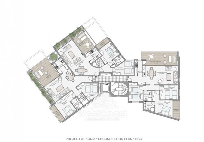 Image No.10-Commercial for sale