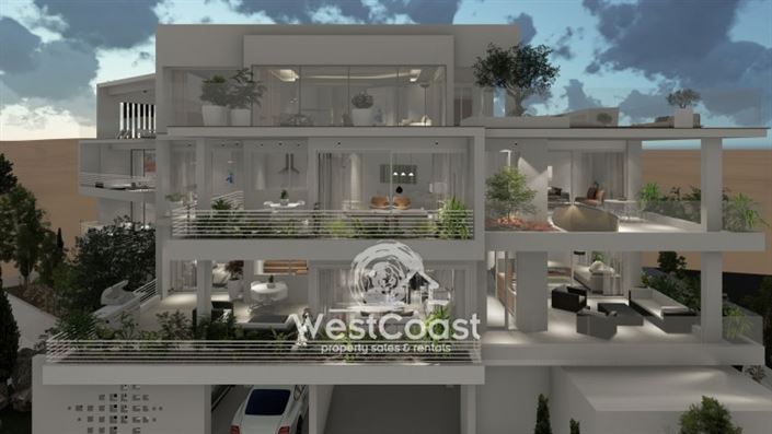 Image No.5-Commercial for sale