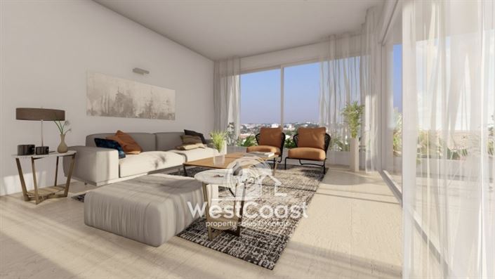 Image No.7-Commercial for sale