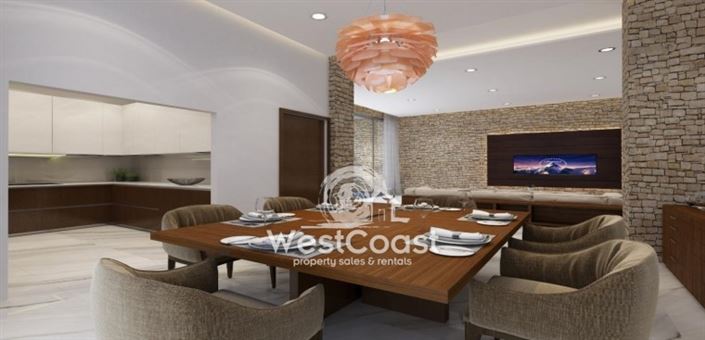 Image No.4-3 Bed Villa for sale