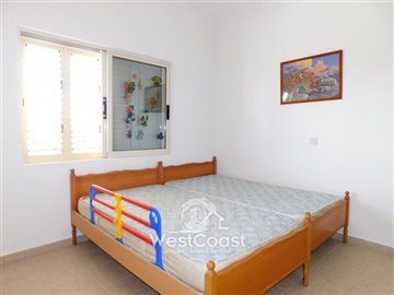 102882-detached-villa-for-sale-in-chlorakaful