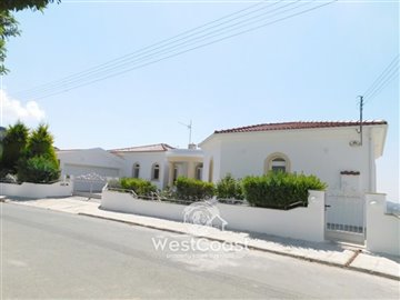 103882-detached-villa-for-sale-in-talafull