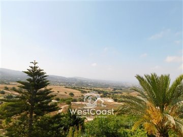 103883-detached-villa-for-sale-in-talafull