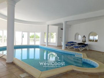 103901-detached-villa-for-sale-in-talafull