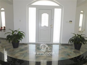 103886-detached-villa-for-sale-in-talafull