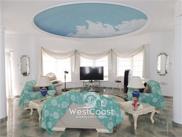 103885-detached-villa-for-sale-in-talafull