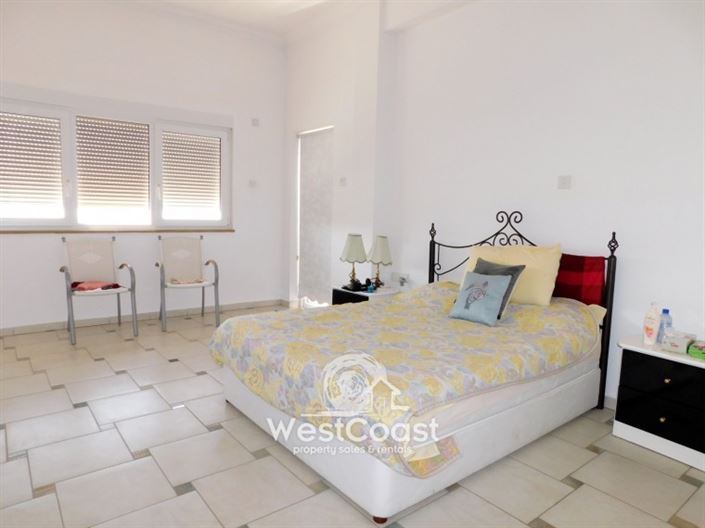 Image No.9-5 Bed Villa for sale