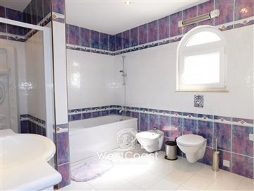 103890-detached-villa-for-sale-in-talafull