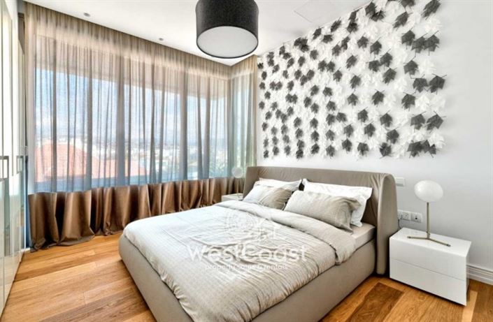 Image No.9-Penthouse for sale