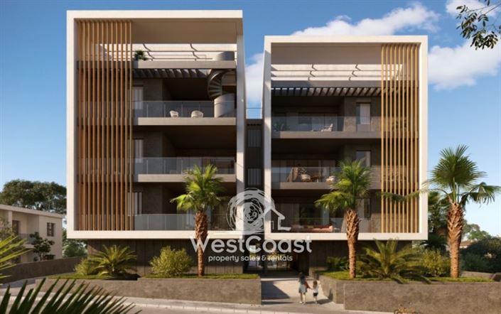 Image No.10-Penthouse for sale