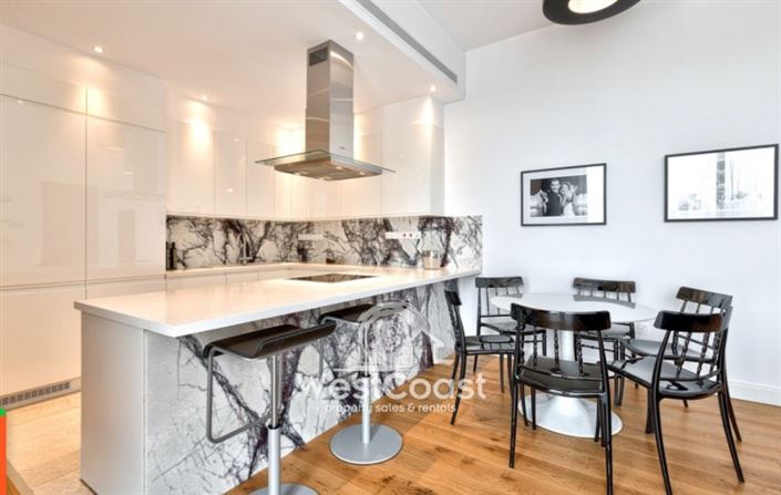 Image No.7-Penthouse for sale