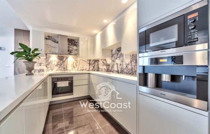 Image No.6-Penthouse for sale