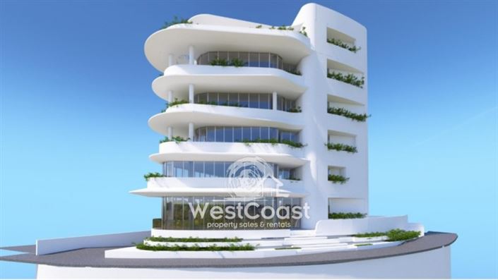 Image No.1-Commercial for sale