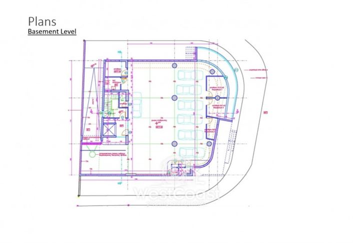 Image No.7-Appartement à vendre à Kato Paphos