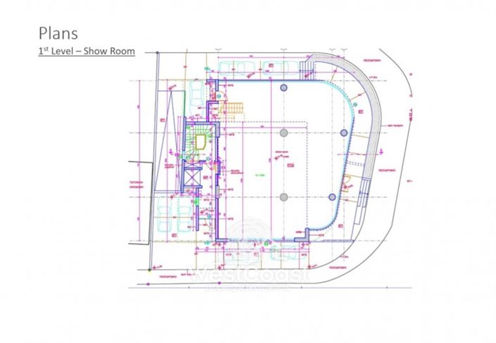 Image No.8-Appartement à vendre à Kato Paphos