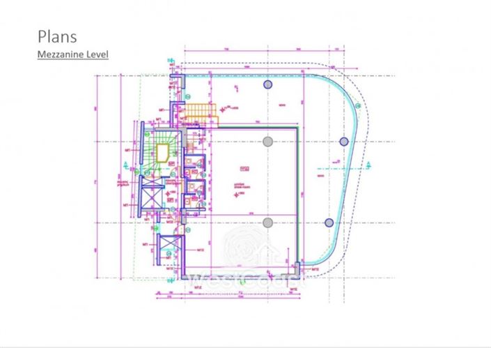 Image No.9-Appartement à vendre à Kato Paphos