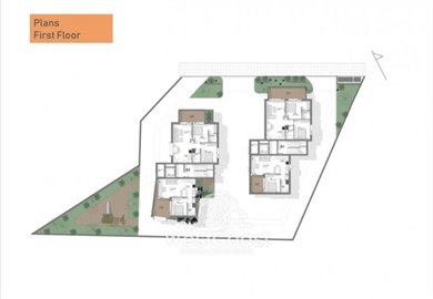 104401-building-for-sale-in-kato-paphosfull