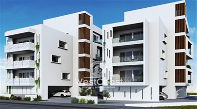 104397-building-for-sale-in-kato-paphosfull