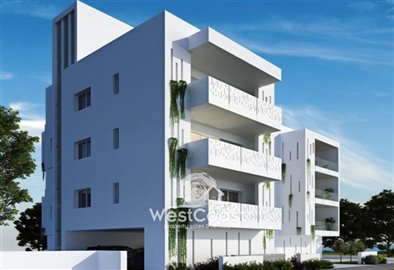 104399-building-for-sale-in-kato-paphosfull