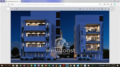 104393-building-for-sale-in-kato-paphosfull