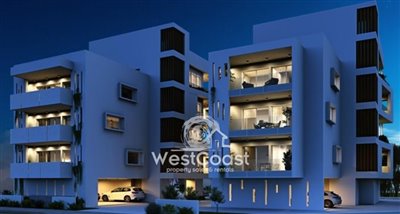104394-building-for-sale-in-kato-paphosfull