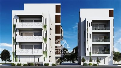 104395-building-for-sale-in-kato-paphosfull
