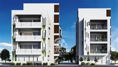 104396-building-for-sale-in-kato-paphosfull