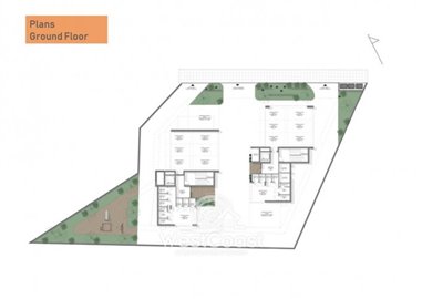 104400-building-for-sale-in-kato-paphosfull