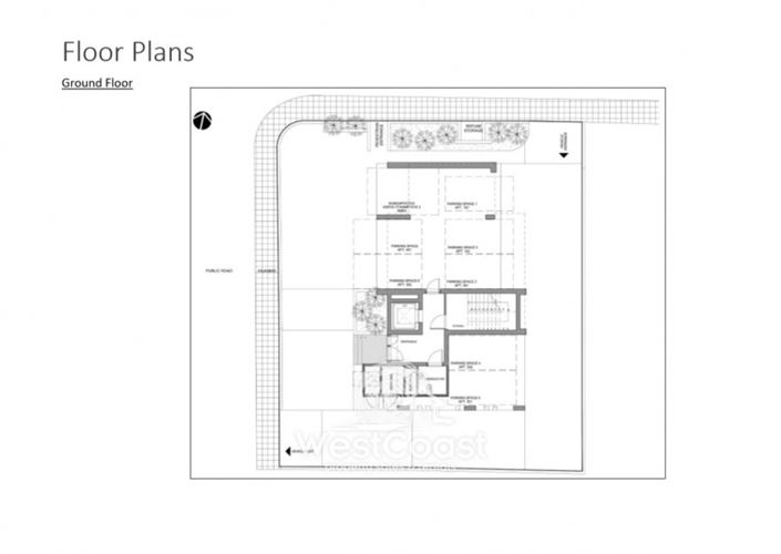 Image No.3-Commercial for sale