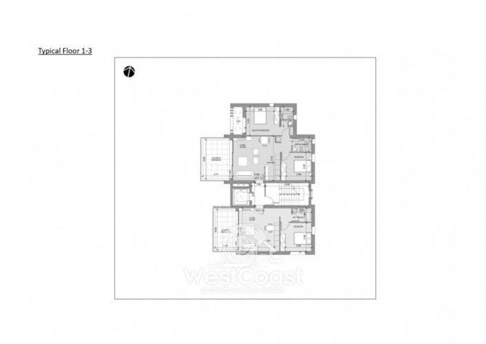 Image No.4-Commercial for sale