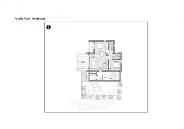 Image No.5-Commercial for sale