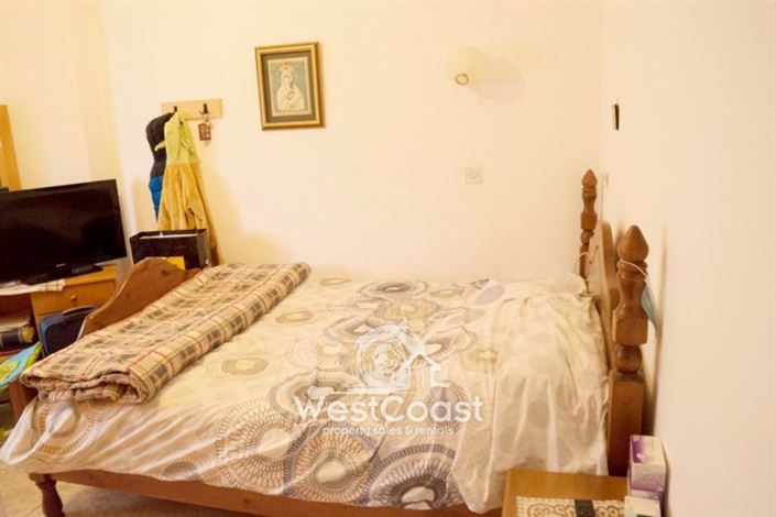 Image No.10-Commercial for sale