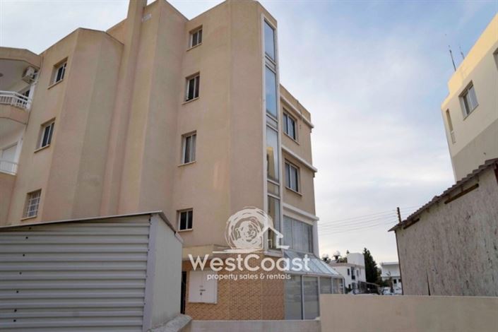 Image No.2-Commercial for sale