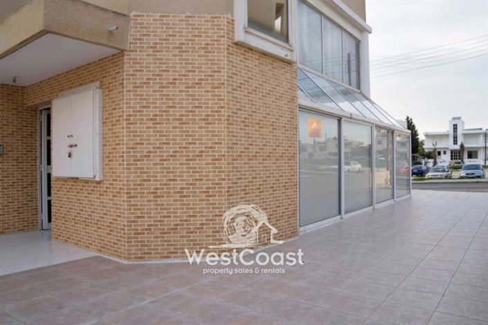 Image No.3-Commercial for sale