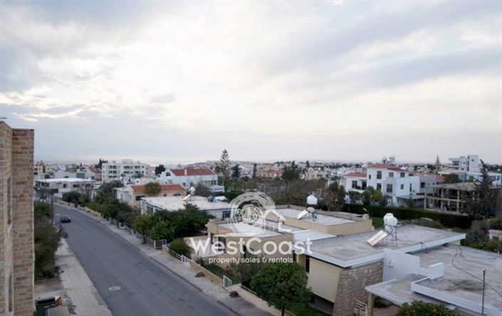 Image No.4-Commercial for sale