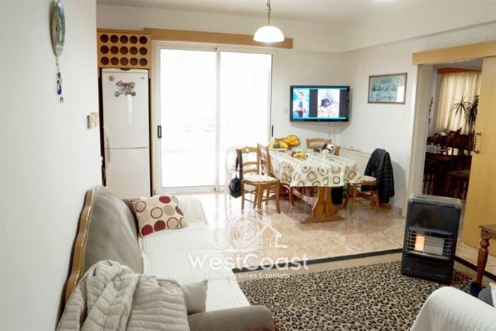 Image No.5-Commercial for sale