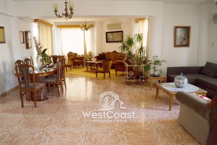 Image No.6-Commercial for sale