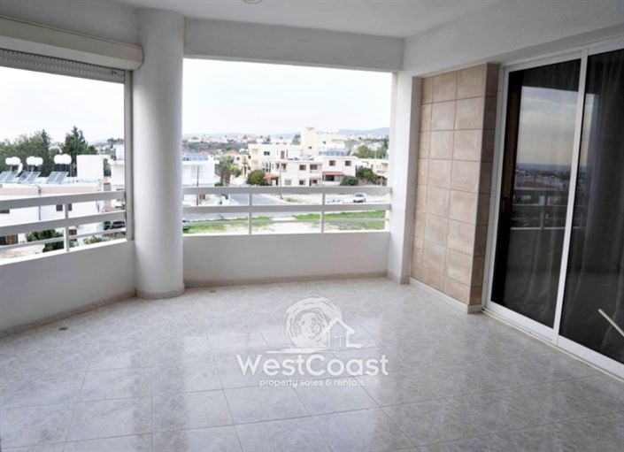 Image No.8-Commercial for sale