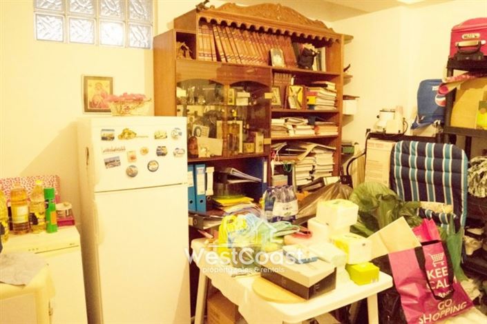 Image No.9-Commercial for sale