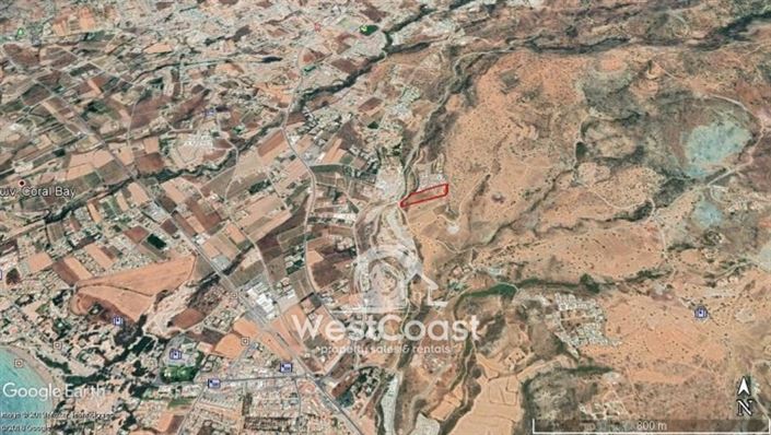 Image No.2-Plot for sale