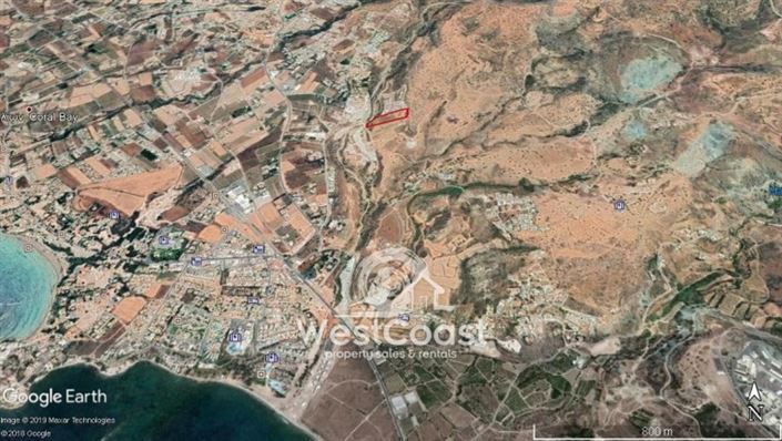 Image No.3-Plot for sale