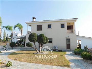 107400-detached-villa-for-sale-in-kolonifull